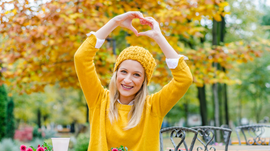 Svenskarna, tillsammans med irländarna och schweizarna, är friskare än övriga européer. Foto: Shutterstock